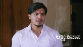 Lakshmi Nivasa S01 E79 9th April 2024