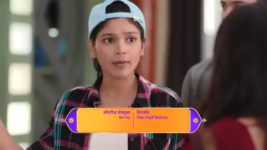 Laxmichya Paaulanni S01 E156 Rohini's Ulterior Motive