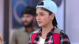 Laxmichya Paaulanni S01 E157 Is Kajal a Thief?