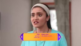 Laxmichya Paaulanni S01 E166 Kajal Refuses Soham's Offer