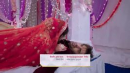 Lockdown Ki Love Story S01E100 Nutan Blames Sonam Full Episode