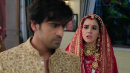 Lockdown Ki Love Story S01E36 Shashikant Goes Missing? Full Episode