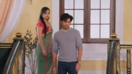 Lockdown Ki Love Story S01E43 Sonam Feels Disheartened Full Episode