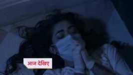 Lockdown Ki Love Story S01E46 Grave Trouble for Sonam Full Episode