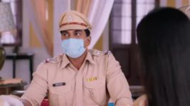 Lockdown Ki Love Story S01E82 Raghav Lays a Trap Full Episode