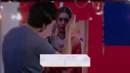 Lockdown Ki Love Story S01E95 Huge Trouble for Sonam Full Episode