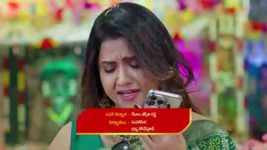 Maamagaru (Star Maa) S01 E228 Ganga's Promise to Srikanth