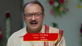 Maamagaru (Star Maa) S01 E229 Mahesh, Parimala's Clever Move