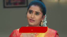 Maamagaru (Star Maa) S01 E242 Pushpa's Wicked Scheme