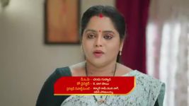 Maamagaru (Star Maa) S01 E247 Srikanth's Promise to Parimala