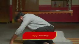 Maamagaru (Star Maa) S01 E250 Gangadhar's Advice to Ganga