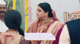 Maati Se Bandhi Dor S01 E06 Vasundhara Declares Her Decision