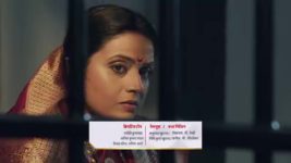 Maati Se Bandhi Dor S01 E11 Vasundhara's Shocking Decision