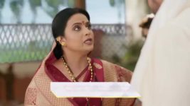 Maati Se Bandhi Dor S01 E12 Vasundhara's Proposal to Vaiju