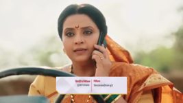 Maati Se Bandhi Dor S01 E18 Vasundhara Confronts Durga