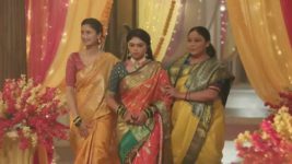 Maati Se Bandhi Dor S01 E27 Vaiju Refuses to Marry Ranvijay