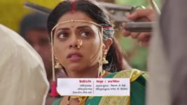 Maati Se Bandhi Dor S01 E34 Vaiju Faces Ranvijay’s Wrath