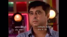 Madhubala Ek Ishq Ek Junoon S01 E251 RK is upset over Madhu's disappearance