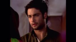 Madhubala Ek Ishq Ek Junoon S01 E278 Madhu realises RK's love