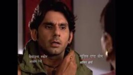 Madhubala Ek Ishq Ek Junoon S01 E303 Sultan intervenes the 'puja'