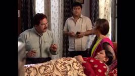 Madhubala Ek Ishq Ek Junoon S01 E308 Madhu's sympathy for Sultan