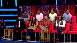 Madness Machayenge India Ko Hasayenge S01 E25 Roller Coaster Of Laughter