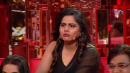 Madness Machayenge India Ko Hasayenge S01 E28 Farah Khan Brings The Laughter To New Heights