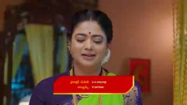 Maguva O Maguva S01 E111 Chenchalamma's Concern for Kesava