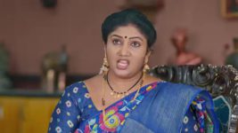 Maguva O Maguva S01 E90 Chenchalamma, Vijayamma's Clash