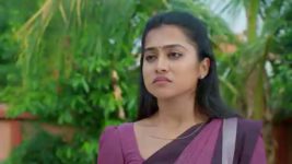 Maguva O Maguva S01 E92 Chenchalamma's Shocking Move