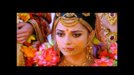 Mahabharat Bangla S09E16 Duryodhan demands Dhritrashtra to crown him the king of Hastinapur Full Episode