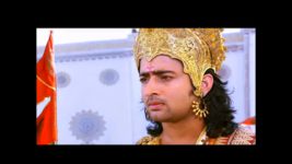 Mahabharat Bangla S12E08 Bheem kills Jarasandh Full Episode