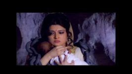 Mahabharat Bangla S16E01 Lord Vishnu seeks Devaki's permission to reincarnate as her son Full Episode