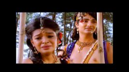 Mahabharat Bangla S16E07 Krishna, Balarama defeat Chanoor Full Episode