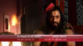 Mahabharat Star Plus S10 E04 Draupadi's Swayamvar