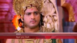 Mahabharat Star Plus S15 E02 The Pandavas reach Hastinapur