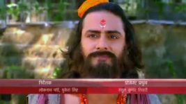 Mahabharat Star Plus S16 E07 Pandavas head to Virat's kingdom