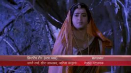 Mahabharat Star Plus S16 E14 Bhishma asks Arjun to end fight