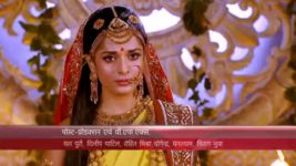 Mahabharat Star Plus S17 E01 Pandavas decide to wage war