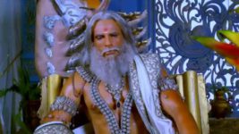 Mahabharat Star Plus S17 E12 Bhishma guides Dhritarashtra