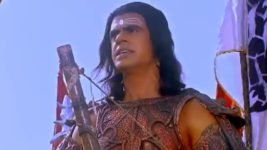 Mahabharat Star Plus S24 E04 Bheem kills Duryodhan's brothers