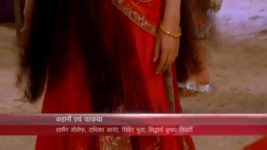 Mahabharat Star Plus S27 E03 Draupadi's humiliation is avenged