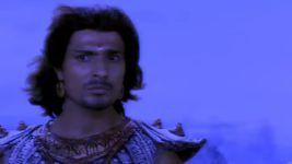 Mahabharat Star Plus S27 E04 Duryodhan's wish