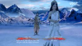 Mahakali S01E04 30th July 2017 Full Episode