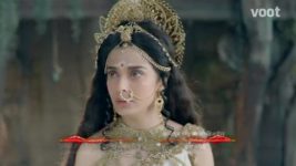 Mahakali S01E05 5th August 2017 Full Episode