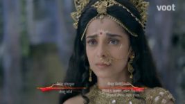 Mahakali S01E07 12th August 2017 Full Episode