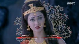 Mahakali S01E10 20th August 2017 Full Episode