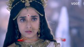 Mahakali S01E11 26th August 2017 Full Episode