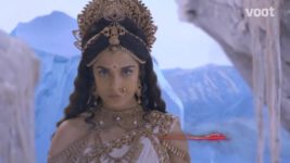 Mahakali S01E12 27th August 2017 Full Episode