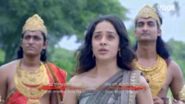 Mahakali S01E13 2nd September 2017 Full Episode